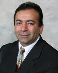 Dr. Samir Saxena, MD - Peoria, IL - Internal Medicine, Hospital Medicine