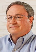 Dr. Michael Patrick Morris, MD - Oklahoma City, OK - Gastroenterology, Pediatrics