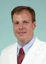 Dr. Steven Robert Hunt, MD - Saint Louis, MO - Colorectal Surgery, Surgery