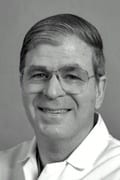 Dr. Carl Lopkin MD