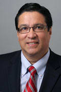Dr. Jaime Gonzal Pareja, MD - Dorchester Center, MA - Internal Medicine, Critical Care Medicine, Pulmonology