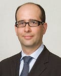 Dr. Jorge Pedro Leguizamo, MD - Lawrenceville, GA - Oncology, Internal Medicine