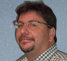 Dr. Jay Andrew Reichbach, MD - Tampa, FL - Anesthesiology, Other Specialty