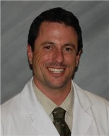 Dr. Daniel Grobman, DO - Weston, FL - Orthopedic Spine Surgery, Physical Medicine & Rehabilitation, Sports Medicine