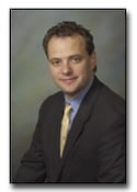 Dr. David J Lomnitz, MD - Norwalk, CT - Cardiovascular Disease
