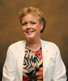 Dr. Joanne Kathleen Wills, MD - Baltimore, MD - Family Medicine