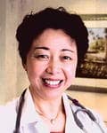 Dr. Ming Yi, MD - Baltimore, MD - Geriatric Medicine, Internal Medicine