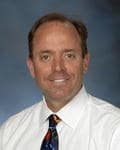 Dr. James Thomas Moore, MD - Baltimore, MD - Surgery, Pediatrics
