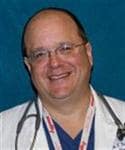 Dr. Robert Edward Rosenthal, MD - Baltimore, MD - Emergency Medicine, Internal Medicine, Surgery