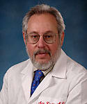 Dr. Marc Craig Hochberg, MD - Baltimore, MD - Rheumatology, Family Medicine, Public Health & General Preventive Medicine