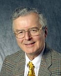 Dr. Philip B Stoddard, MD