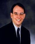 Dr. David Bruce Mallott, MD