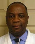 Dr. Okey Christopher Nwozo, MD - Atlanta, GA - Internal Medicine, Emergency Medicine