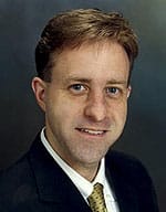 Dr. Christopher Randall Hove, MD
