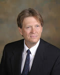 Dr. David Eugene Young, MD