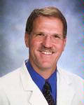 Dr. Roland Dean Reinhart