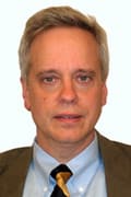 Dr. William Dylewsky, MD - Boston, MA - Anesthesiology