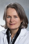 Dr. Nancy Jean Donovan, MD - Boston, MA - Psychiatry