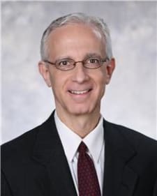 Dr. Craig R Asher, MD