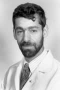 Dr. Robert S Chasen, MD - South Weymouth, MA - Podiatry