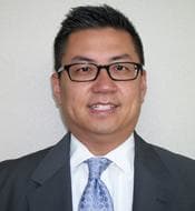 Dr. Kevin Chingyun Tu, MD - Elmhurst, IL - Orthopedic Surgery, Sports Medicine, Surgery