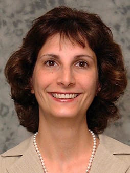 Dr. Helen Ann Maciorowski, MD - Long Grove, IL - Hospital Medicine