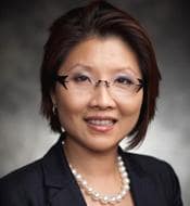 Dr. Jasmine Y Chao, DO - Glenview, IL - Family Medicine, Geriatric Medicine