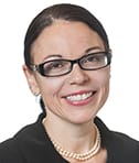 Dr. Melissa Andrea Simon, MD - Chicago, IL - Obstetrics & Gynecology, Physical Medicine & Rehabilitation
