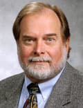 Dr. David Ray Alexander