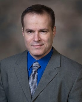 Dr. Juan Antonio Perez, DO - Reading, PA - Family Medicine