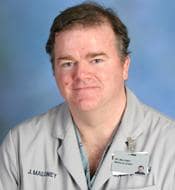 Dr. Joseph Paul Maloney, MD - Hinsdale, IL - Anesthesiology, Pain Medicine