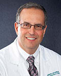 Dr. Fenton Andrew, MD - Akron, OH - Breast Surgery