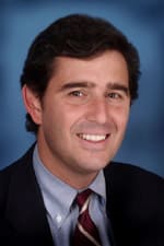 Dr. Christopher A Crisera, MD - Los Angeles, CA - Plastic Surgery, Surgery