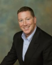 Dr. William Scott Korey, MD - Fort Lauderdale, FL - Emergency Medicine
