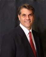 Dr. Michael David Pentaleri, MD - Tallahassee, FL - Diagnostic Radiology