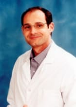 Dr. Scott A Silverstein, DO - Pompano Beach, FL - Family Medicine, Internal Medicine