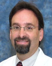 Dr. Steven Mark Kelly-Reif, MD - Roseville, CA - Internal Medicine