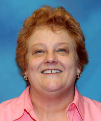 Dr. Carol Sue Havens, MD