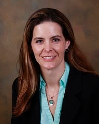 Dr. Daniela S Carvalho, MD