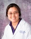 Dr. Joann Boyung Kim