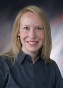 Dr. Heather Lyn Hohmann, MD
