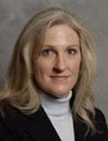 Dr. Lucinda Sue Buescher, MD