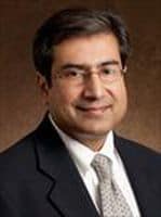 Dr. Saleem Md Akbar, MD - Plano, TX - Cardiovascular Disease