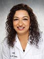 Dr. Rashmi N Mueller, MD - Iowa City, IA - Anesthesiology
