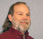 Dr. Wallace Hanna Good Jr, MD