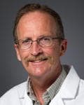 Dr. Kevin Allen Rodgers, MD