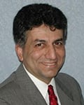 Dr. Gamal H A Eltabbakh, MD