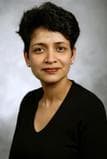 Dr. Kanchan Gupta MD