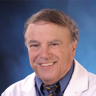 Dr. Alfred Nathaniel Harney, MD - Springfield, IL - Internal Medicine, Endocrinology,  Diabetes & Metabolism