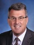 Dr. Charles Lee Lucore, MD - Roslyn, NY - Cardiovascular Disease, Internal Medicine